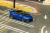 T64G-074-BL_4.jpg