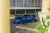 T64G-074-BL_5.jpg