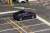 T64G-074-MP_3.jpg