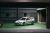 T64G-076-WH-B_3.jpg