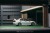 T64G-076-WH_2.jpg