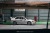 T64G-076-WH_4.jpg