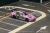 T64G-080-KU_3.jpg