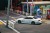 T64G-080-WH_3.jpg