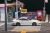 T64G-080-WH_5.jpg