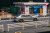 T64G-081-SL_3.jpg