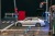T64G-081-SL_5.jpg