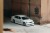 T64G-081-WH-B_2.jpg