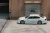 T64G-081-WH-B_3.jpg