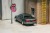 T64G-082-GY_5.jpg
