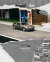 T64G-085-GY.jpg