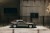 T64G-085-GY_3.jpg