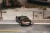 T64G-085-GY_4.jpg