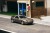 T64G-085-GY_5.jpg