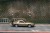 T64G-085-PM-B_3.jpg