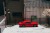 T64G-087-RE-B_3.jpg