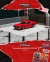 T64G-087-RE-B_5.jpg