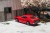T64G-087-RE_4.jpg