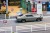 T64G-087-SL-B_4.jpg