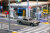 T64G-087-SL_3.jpg