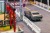 T64G-087-SL_5.jpg