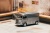 T64G-102-SL-B_4.jpg