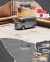 T64G-102-SL.jpg