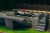T64G-F037-LV_3.jpg