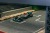 T64G-F037-LV_4.jpg