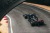 T64G-F064-GR2_4.jpg