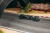 T64G-F064-GR2_5.jpg