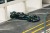 T64G-F064-LH2_3.jpg