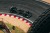 T64G-F064-LH3_4.jpg