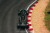 T64G-F064-LH3_5.jpg