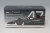 T64G-F064-MS1.jpg