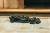 T64G-F064-MS1_3.jpg