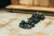 T64G-F064-MS1_4.jpg