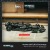 T64G-F064-MS1_6.jpg