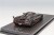 T64G-TL005-BCF_3.jpg