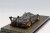 T64G-TL015-BCF_3.jpg