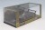 T64G-TL015-BCF_4.jpg