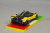T64G-TL021-YL_3.jpg
