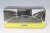 T64G-TL035-MBS.jpg