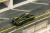 T64G-TL035-MBS_3.jpg