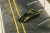 T64G-TL035-MBS_4.jpg