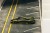 T64G-TL035-MBS_5.jpg