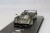 T64G-TL035MBCF.jpg