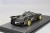T64G-TL035MBCF_3.jpg