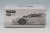 T64G-TL046-SL.jpg