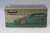T64G-TL053-GR.jpg